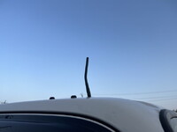 ISUZU Elf Dump 2RG-NKR88AT 2024 25,703km_38