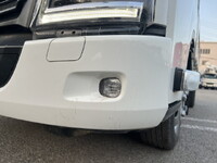 ISUZU Elf Dump 2RG-NKR88AT 2024 25,703km_39