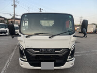 ISUZU Elf Dump 2RG-NKR88AT 2024 25,703km_5