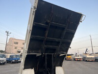 ISUZU Elf Dump 2RG-NKR88AT 2024 25,703km_7