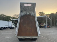 ISUZU Elf Dump 2RG-NKR88AT 2024 25,703km_9