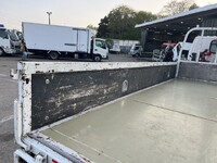 ISUZU Elf Truck (With 3 Steps Of Cranes) TPG-NKR85AR 2018 35,686km_10