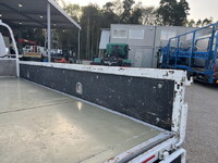 ISUZU Elf Truck (With 3 Steps Of Cranes) TPG-NKR85AR 2018 35,686km_11