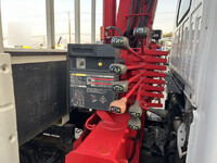 ISUZU Elf Truck (With 3 Steps Of Cranes) TPG-NKR85AR 2018 35,686km_15