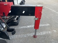 ISUZU Elf Truck (With 3 Steps Of Cranes) TPG-NKR85AR 2018 35,686km_16