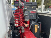 ISUZU Elf Truck (With 3 Steps Of Cranes) TPG-NKR85AR 2018 35,686km_17