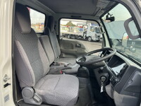 ISUZU Elf Truck (With 3 Steps Of Cranes) TPG-NKR85AR 2018 35,686km_20