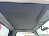 ISUZU Elf Truck (With 3 Steps Of Cranes) TPG-NKR85AR 2018 35,686km_21