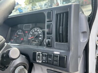 ISUZU Elf Truck (With 3 Steps Of Cranes) TPG-NKR85AR 2018 35,686km_22