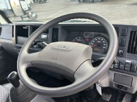 ISUZU Elf Truck (With 3 Steps Of Cranes) TPG-NKR85AR 2018 35,686km_23