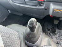 ISUZU Elf Truck (With 3 Steps Of Cranes) TPG-NKR85AR 2018 35,686km_24