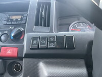 ISUZU Elf Truck (With 3 Steps Of Cranes) TPG-NKR85AR 2018 35,686km_25