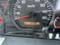 ISUZU Elf Truck (With 3 Steps Of Cranes) TPG-NKR85AR 2018 35,686km_26