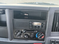 ISUZU Elf Truck (With 3 Steps Of Cranes) TPG-NKR85AR 2018 35,686km_27