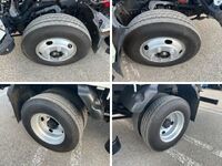 ISUZU Elf Truck (With 3 Steps Of Cranes) TPG-NKR85AR 2018 35,686km_28