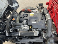 ISUZU Elf Truck (With 3 Steps Of Cranes) TPG-NKR85AR 2018 35,686km_29