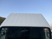 ISUZU Elf Truck (With 3 Steps Of Cranes) TPG-NKR85AR 2018 35,686km_30