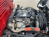 ISUZU Elf Truck (With 3 Steps Of Cranes) TPG-NKR85AR 2018 35,686km_31