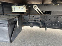 ISUZU Elf Truck (With 3 Steps Of Cranes) TPG-NKR85AR 2018 35,686km_32