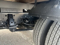 ISUZU Elf Truck (With 3 Steps Of Cranes) TPG-NKR85AR 2018 35,686km_33