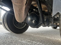 ISUZU Elf Truck (With 3 Steps Of Cranes) TPG-NKR85AR 2018 35,686km_34