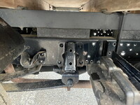 ISUZU Elf Truck (With 3 Steps Of Cranes) TPG-NKR85AR 2018 35,686km_35