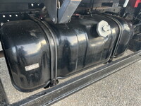 ISUZU Elf Truck (With 3 Steps Of Cranes) TPG-NKR85AR 2018 35,686km_36