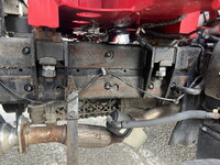 ISUZU Elf Truck (With 3 Steps Of Cranes) TPG-NKR85AR 2018 35,686km_37