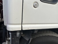 ISUZU Elf Truck (With 3 Steps Of Cranes) TPG-NKR85AR 2018 35,686km_38