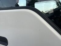 ISUZU Elf Truck (With 3 Steps Of Cranes) TPG-NKR85AR 2018 35,686km_39