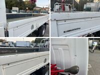 ISUZU Elf Truck (With 3 Steps Of Cranes) TPG-NKR85AR 2018 35,686km_40