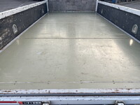 ISUZU Elf Truck (With 3 Steps Of Cranes) TPG-NKR85AR 2018 35,686km_9