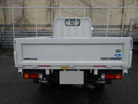 MITSUBISHI FUSO Canter Flat Body 2RG-FBA20 2022 38,989km_10