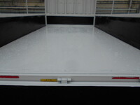 MITSUBISHI FUSO Canter Flat Body 2RG-FBA20 2022 38,989km_13