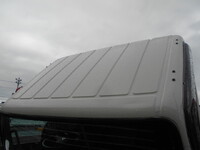 MITSUBISHI FUSO Canter Flat Body 2RG-FBA20 2022 38,989km_15