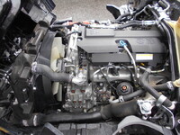 MITSUBISHI FUSO Canter Flat Body 2RG-FBA20 2022 38,989km_16