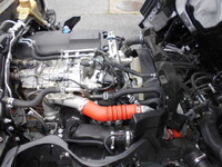 MITSUBISHI FUSO Canter Flat Body 2RG-FBA20 2022 38,989km_17