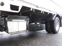 MITSUBISHI FUSO Canter Flat Body 2RG-FBA20 2022 38,989km_18