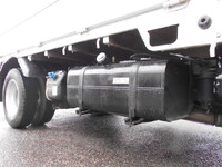 MITSUBISHI FUSO Canter Flat Body 2RG-FBA20 2022 38,989km_19