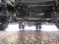 MITSUBISHI FUSO Canter Flat Body 2RG-FBA20 2022 38,989km_20