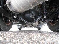 MITSUBISHI FUSO Canter Flat Body 2RG-FBA20 2022 38,989km_21