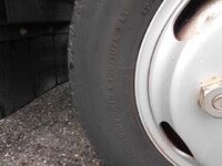 MITSUBISHI FUSO Canter Flat Body 2RG-FBA20 2022 38,989km_23