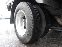 MITSUBISHI FUSO Canter Flat Body 2RG-FBA20 2022 38,989km_24