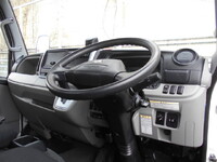 MITSUBISHI FUSO Canter Flat Body 2RG-FBA20 2022 38,989km_25