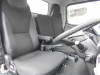 MITSUBISHI FUSO Canter Flat Body 2RG-FBA20 2022 38,989km_26