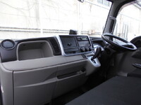 MITSUBISHI FUSO Canter Flat Body 2RG-FBA20 2022 38,989km_27