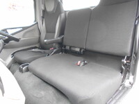 MITSUBISHI FUSO Canter Flat Body 2RG-FBA20 2022 38,989km_28