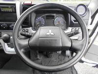 MITSUBISHI FUSO Canter Flat Body 2RG-FBA20 2022 38,989km_29