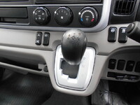 MITSUBISHI FUSO Canter Flat Body 2RG-FBA20 2022 38,989km_30