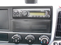 MITSUBISHI FUSO Canter Flat Body 2RG-FBA20 2022 38,989km_31